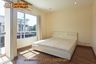 3 Bedroom Townhouse for rent in Villette Lite Pattanakarn 38, Suan Luang, Bangkok