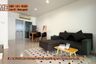 3 Bedroom Townhouse for rent in Villette Lite Pattanakarn 38, Suan Luang, Bangkok