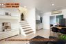 3 Bedroom Townhouse for rent in Villette Lite Pattanakarn 38, Suan Luang, Bangkok