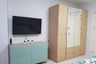 1 Bedroom Condo for rent in Bang Na, Bangkok near BTS Udom Suk