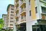 1 Bedroom Condo for rent in Bang Na, Bangkok near BTS Udom Suk