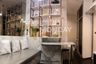 1 Bedroom Condo for sale in The Line Ratchathewi, Thanon Phetchaburi, Bangkok near BTS Ratchathewi