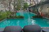 2 Bedroom Condo for rent in Phra Khanong, Bangkok near BTS Ekkamai