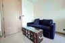 1 Bedroom Condo for rent in The Riviera Ocean Drive, Nong Prue, Chonburi