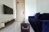 1 Bedroom Condo for rent in The Riviera Ocean Drive, Nong Prue, Chonburi