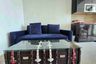 1 Bedroom Condo for rent in The Riviera Ocean Drive, Nong Prue, Chonburi