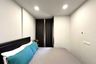 1 Bedroom Condo for rent in Phra Khanong, Bangkok near BTS On Nut