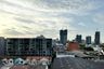 1 Bedroom Condo for rent in Phra Khanong, Bangkok near BTS On Nut