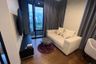2 Bedroom Condo for rent in Khlong Tan, Bangkok near BTS Thong Lo