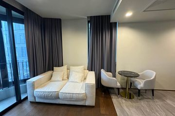 2 Bedroom Condo for rent in Khlong Tan, Bangkok near BTS Thong Lo