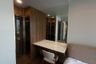 2 Bedroom Condo for rent in Khlong Tan, Bangkok near BTS Thong Lo