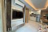 1 Bedroom Condo for sale in Dusit Grand Park 2, Nong Prue, Chonburi
