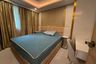 1 Bedroom Condo for sale in Dusit Grand Park 2, Nong Prue, Chonburi