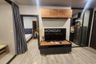 1 Bedroom Condo for sale in XT Huaikhwang, Din Daeng, Bangkok near MRT Huai Khwang