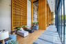 1 Bedroom Condo for rent in Hua Mak, Bangkok near MRT Ramkhamhaeng 12