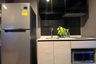 1 Bedroom Condo for rent in Hua Mak, Bangkok near MRT Ramkhamhaeng 12