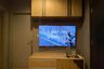 1 Bedroom Condo for rent in Hua Mak, Bangkok near MRT Ramkhamhaeng 12
