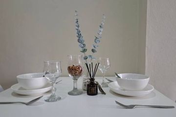 1 Bedroom Condo for rent in Phra Khanong, Bangkok near BTS Ekkamai