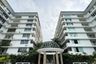 1 Bedroom Condo for rent in Phra Khanong, Bangkok near BTS Ekkamai