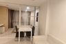 1 Bedroom Condo for rent in Nong Bon, Bangkok near MRT Srinagarindra 38