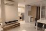 1 Bedroom Condo for rent in Nong Bon, Bangkok near MRT Srinagarindra 38