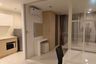 1 Bedroom Condo for rent in Nong Bon, Bangkok near MRT Srinagarindra 38