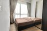 1 Bedroom Condo for rent in Ram Inthra, Bangkok near MRT Synphaet