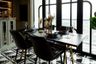 2 Bedroom Condo for rent in Din Daeng, Bangkok near MRT Phra Ram 9