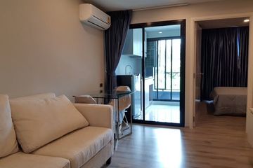 1 Bedroom Condo for rent in Bang Chan, Bangkok