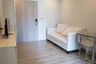 1 Bedroom Condo for rent in Bang Chan, Bangkok