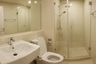 1 Bedroom Condo for rent in Bang Chan, Bangkok