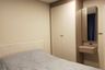 1 Bedroom Condo for rent in Bang Chan, Bangkok