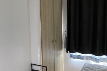1 Bedroom Condo for rent in Prawet, Bangkok