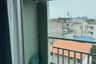 1 Bedroom Condo for rent in Prawet, Bangkok