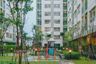 1 Bedroom Condo for rent in Prawet, Bangkok