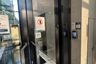 1 Bedroom Condo for rent in Khlong Tan, Bangkok near BTS Phrom Phong