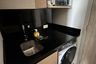 1 Bedroom Condo for rent in Khlong Tan, Bangkok near BTS Phrom Phong
