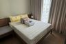 1 Bedroom Condo for rent in Khlong Tan, Bangkok near BTS Phrom Phong