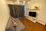 2 Bedroom Condo for rent in Din Daeng, Bangkok near MRT Thailand Cultural Centre