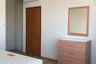 1 Bedroom Condo for rent in Khlong Ton Sai, Bangkok near BTS Krung Thon Buri