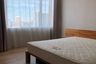 1 Bedroom Condo for rent in Khlong Ton Sai, Bangkok near BTS Krung Thon Buri