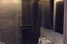 2 Bedroom Condo for rent in Bang Chak, Bangkok near BTS Punnawithi