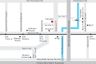 2 Bedroom Condo for rent in Bang Chak, Bangkok near BTS Punnawithi