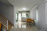 2 Bedroom Townhouse for Sale or Rent in City Sense Salaya, Salaya, Nakhon Pathom