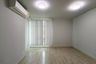 2 Bedroom Townhouse for Sale or Rent in City Sense Salaya, Salaya, Nakhon Pathom