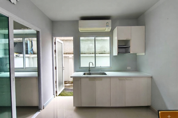 2 Bedroom Townhouse for Sale or Rent in City Sense Salaya, Salaya, Nakhon Pathom