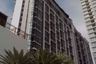 1 Bedroom Condo for rent in Huai Khwang, Bangkok near MRT Huai Khwang