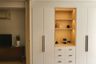 1 Bedroom Condo for rent in Khlong Tan Nuea, Bangkok near BTS Phrom Phong