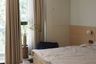 1 Bedroom Condo for rent in Khlong Tan Nuea, Bangkok near BTS Phrom Phong