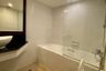 2 Bedroom Condo for rent in Khlong Toei, Bangkok near BTS Nana